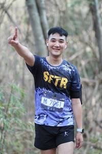 BIB: 7061
                            <button type="button" onclick="openModal(7159820)" class="btn btn-primary btn-sm float-right btn-popup" data-toggle="modal" data-target=".modal-high-quality">
                        <i class="fas fa-shopping-cart"></i> Add to Cart
                    </button>
                                            <button type="button" onclick="isThisMe(7159820, true)" class="btn btn-success btn-sm float-right btn-popup btn-isme hidden" data-toggle="tooltip" data-placement="bottom" title="นี่คือรูปของคุณใช่ไหม คลิกที่นี่เพื่อเอาเข้าอัลบั้ม">
                        <i class="fas fa-plus"></i> Add to album
                    </button>
                    <button type="button" onclick="isThisMe(7159820, false)" class="btn btn-warning btn-sm float-right btn-popup btn-isnotme hidden">
                        <i class="fas fa-ban"></i> Remove from album
                    </button>