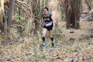 BIB: 7019
                            <button type="button" onclick="openModal(7161981)" class="btn btn-primary btn-sm float-right btn-popup" data-toggle="modal" data-target=".modal-high-quality">
                        <i class="fas fa-shopping-cart"></i> Add to Cart
                    </button>
                                            <button type="button" onclick="isThisMe(7161981, true)" class="btn btn-success btn-sm float-right btn-popup btn-isme hidden" data-toggle="tooltip" data-placement="bottom" title="นี่คือรูปของคุณใช่ไหม คลิกที่นี่เพื่อเอาเข้าอัลบั้ม">
                        <i class="fas fa-plus"></i> Add to album
                    </button>
                    <button type="button" onclick="isThisMe(7161981, false)" class="btn btn-warning btn-sm float-right btn-popup btn-isnotme hidden">
                        <i class="fas fa-ban"></i> Remove from album
                    </button>