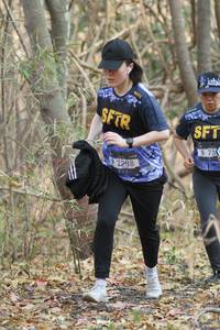 BIB: 7298
                            <button type="button" onclick="openModal(7161152)" class="btn btn-primary btn-sm float-right btn-popup" data-toggle="modal" data-target=".modal-high-quality">
                        <i class="fas fa-shopping-cart"></i> Add to Cart
                    </button>
                                            <button type="button" onclick="isThisMe(7161152, true)" class="btn btn-success btn-sm float-right btn-popup btn-isme hidden" data-toggle="tooltip" data-placement="bottom" title="นี่คือรูปของคุณใช่ไหม คลิกที่นี่เพื่อเอาเข้าอัลบั้ม">
                        <i class="fas fa-plus"></i> Add to album
                    </button>
                    <button type="button" onclick="isThisMe(7161152, false)" class="btn btn-warning btn-sm float-right btn-popup btn-isnotme hidden">
                        <i class="fas fa-ban"></i> Remove from album
                    </button>