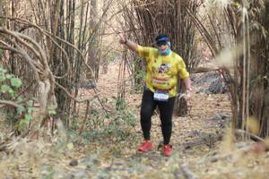 BIB: 
                            <button type="button" onclick="openModal(7161815)" class="btn btn-primary btn-sm float-right btn-popup" data-toggle="modal" data-target=".modal-high-quality">
                        <i class="fas fa-shopping-cart"></i> Add to Cart
                    </button>
                                            <button type="button" onclick="isThisMe(7161815, true)" class="btn btn-success btn-sm float-right btn-popup btn-isme hidden" data-toggle="tooltip" data-placement="bottom" title="นี่คือรูปของคุณใช่ไหม คลิกที่นี่เพื่อเอาเข้าอัลบั้ม">
                        <i class="fas fa-plus"></i> Add to album
                    </button>
                    <button type="button" onclick="isThisMe(7161815, false)" class="btn btn-warning btn-sm float-right btn-popup btn-isnotme hidden">
                        <i class="fas fa-ban"></i> Remove from album
                    </button>