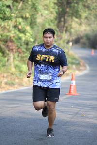 BIB: 7424
                            <button type="button" onclick="openModal(7158670)" class="btn btn-primary btn-sm float-right btn-popup" data-toggle="modal" data-target=".modal-high-quality">
                        <i class="fas fa-shopping-cart"></i> Add to Cart
                    </button>
                                            <button type="button" onclick="isThisMe(7158670, true)" class="btn btn-success btn-sm float-right btn-popup btn-isme hidden" data-toggle="tooltip" data-placement="bottom" title="นี่คือรูปของคุณใช่ไหม คลิกที่นี่เพื่อเอาเข้าอัลบั้ม">
                        <i class="fas fa-plus"></i> Add to album
                    </button>
                    <button type="button" onclick="isThisMe(7158670, false)" class="btn btn-warning btn-sm float-right btn-popup btn-isnotme hidden">
                        <i class="fas fa-ban"></i> Remove from album
                    </button>