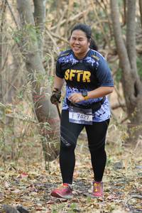 BIB: 7427
                            <button type="button" onclick="openModal(7161283)" class="btn btn-primary btn-sm float-right btn-popup" data-toggle="modal" data-target=".modal-high-quality">
                        <i class="fas fa-shopping-cart"></i> Add to Cart
                    </button>
                                            <button type="button" onclick="isThisMe(7161283, true)" class="btn btn-success btn-sm float-right btn-popup btn-isme hidden" data-toggle="tooltip" data-placement="bottom" title="นี่คือรูปของคุณใช่ไหม คลิกที่นี่เพื่อเอาเข้าอัลบั้ม">
                        <i class="fas fa-plus"></i> Add to album
                    </button>
                    <button type="button" onclick="isThisMe(7161283, false)" class="btn btn-warning btn-sm float-right btn-popup btn-isnotme hidden">
                        <i class="fas fa-ban"></i> Remove from album
                    </button>