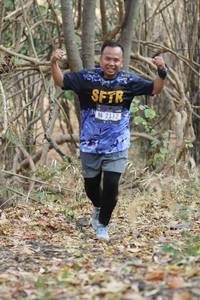 BIB: 112
                            <button type="button" onclick="openModal(7160477)" class="btn btn-primary btn-sm float-right btn-popup" data-toggle="modal" data-target=".modal-high-quality">
                        <i class="fas fa-shopping-cart"></i> Add to Cart
                    </button>
                                            <button type="button" onclick="isThisMe(7160477, true)" class="btn btn-success btn-sm float-right btn-popup btn-isme hidden" data-toggle="tooltip" data-placement="bottom" title="นี่คือรูปของคุณใช่ไหม คลิกที่นี่เพื่อเอาเข้าอัลบั้ม">
                        <i class="fas fa-plus"></i> Add to album
                    </button>
                    <button type="button" onclick="isThisMe(7160477, false)" class="btn btn-warning btn-sm float-right btn-popup btn-isnotme hidden">
                        <i class="fas fa-ban"></i> Remove from album
                    </button>