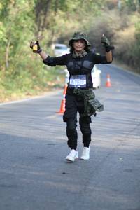 BIB: 7020
                            <button type="button" onclick="openModal(7158583)" class="btn btn-primary btn-sm float-right btn-popup" data-toggle="modal" data-target=".modal-high-quality">
                        <i class="fas fa-shopping-cart"></i> Add to Cart
                    </button>
                                            <button type="button" onclick="isThisMe(7158583, true)" class="btn btn-success btn-sm float-right btn-popup btn-isme hidden" data-toggle="tooltip" data-placement="bottom" title="นี่คือรูปของคุณใช่ไหม คลิกที่นี่เพื่อเอาเข้าอัลบั้ม">
                        <i class="fas fa-plus"></i> Add to album
                    </button>
                    <button type="button" onclick="isThisMe(7158583, false)" class="btn btn-warning btn-sm float-right btn-popup btn-isnotme hidden">
                        <i class="fas fa-ban"></i> Remove from album
                    </button>