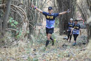 BIB: 
                            <button type="button" onclick="openModal(7159992)" class="btn btn-primary btn-sm float-right btn-popup" data-toggle="modal" data-target=".modal-high-quality">
                        <i class="fas fa-shopping-cart"></i> Add to Cart
                    </button>
                                            <button type="button" onclick="isThisMe(7159992, true)" class="btn btn-success btn-sm float-right btn-popup btn-isme hidden" data-toggle="tooltip" data-placement="bottom" title="นี่คือรูปของคุณใช่ไหม คลิกที่นี่เพื่อเอาเข้าอัลบั้ม">
                        <i class="fas fa-plus"></i> Add to album
                    </button>
                    <button type="button" onclick="isThisMe(7159992, false)" class="btn btn-warning btn-sm float-right btn-popup btn-isnotme hidden">
                        <i class="fas fa-ban"></i> Remove from album
                    </button>