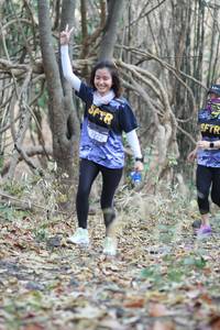 BIB: 2222
                            <button type="button" onclick="openModal(7160193)" class="btn btn-primary btn-sm float-right btn-popup" data-toggle="modal" data-target=".modal-high-quality">
                        <i class="fas fa-shopping-cart"></i> Add to Cart
                    </button>
                                            <button type="button" onclick="isThisMe(7160193, true)" class="btn btn-success btn-sm float-right btn-popup btn-isme hidden" data-toggle="tooltip" data-placement="bottom" title="นี่คือรูปของคุณใช่ไหม คลิกที่นี่เพื่อเอาเข้าอัลบั้ม">
                        <i class="fas fa-plus"></i> Add to album
                    </button>
                    <button type="button" onclick="isThisMe(7160193, false)" class="btn btn-warning btn-sm float-right btn-popup btn-isnotme hidden">
                        <i class="fas fa-ban"></i> Remove from album
                    </button>