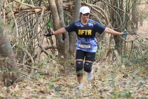 BIB: 
                            <button type="button" onclick="openModal(7161492)" class="btn btn-primary btn-sm float-right btn-popup" data-toggle="modal" data-target=".modal-high-quality">
                        <i class="fas fa-shopping-cart"></i> Add to Cart
                    </button>
                                            <button type="button" onclick="isThisMe(7161492, true)" class="btn btn-success btn-sm float-right btn-popup btn-isme hidden" data-toggle="tooltip" data-placement="bottom" title="นี่คือรูปของคุณใช่ไหม คลิกที่นี่เพื่อเอาเข้าอัลบั้ม">
                        <i class="fas fa-plus"></i> Add to album
                    </button>
                    <button type="button" onclick="isThisMe(7161492, false)" class="btn btn-warning btn-sm float-right btn-popup btn-isnotme hidden">
                        <i class="fas fa-ban"></i> Remove from album
                    </button>