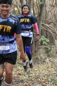 BIB: 2253, 7341
                            <button type="button" onclick="openModal(7160577)" class="btn btn-primary btn-sm float-right btn-popup" data-toggle="modal" data-target=".modal-high-quality">
                        <i class="fas fa-shopping-cart"></i> Add to Cart
                    </button>
                                            <button type="button" onclick="isThisMe(7160577, true)" class="btn btn-success btn-sm float-right btn-popup btn-isme hidden" data-toggle="tooltip" data-placement="bottom" title="นี่คือรูปของคุณใช่ไหม คลิกที่นี่เพื่อเอาเข้าอัลบั้ม">
                        <i class="fas fa-plus"></i> Add to album
                    </button>
                    <button type="button" onclick="isThisMe(7160577, false)" class="btn btn-warning btn-sm float-right btn-popup btn-isnotme hidden">
                        <i class="fas fa-ban"></i> Remove from album
                    </button>