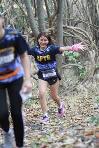 BIB: 7268
                            <button type="button" onclick="openModal(7159960)" class="btn btn-primary btn-sm float-right btn-popup" data-toggle="modal" data-target=".modal-high-quality">
                        <i class="fas fa-shopping-cart"></i> Add to Cart
                    </button>
                                            <button type="button" onclick="isThisMe(7159960, true)" class="btn btn-success btn-sm float-right btn-popup btn-isme hidden" data-toggle="tooltip" data-placement="bottom" title="นี่คือรูปของคุณใช่ไหม คลิกที่นี่เพื่อเอาเข้าอัลบั้ม">
                        <i class="fas fa-plus"></i> Add to album
                    </button>
                    <button type="button" onclick="isThisMe(7159960, false)" class="btn btn-warning btn-sm float-right btn-popup btn-isnotme hidden">
                        <i class="fas fa-ban"></i> Remove from album
                    </button>