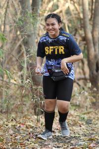 BIB: 
                            <button type="button" onclick="openModal(7161617)" class="btn btn-primary btn-sm float-right btn-popup" data-toggle="modal" data-target=".modal-high-quality">
                        <i class="fas fa-shopping-cart"></i> Add to Cart
                    </button>
                                            <button type="button" onclick="isThisMe(7161617, true)" class="btn btn-success btn-sm float-right btn-popup btn-isme hidden" data-toggle="tooltip" data-placement="bottom" title="นี่คือรูปของคุณใช่ไหม คลิกที่นี่เพื่อเอาเข้าอัลบั้ม">
                        <i class="fas fa-plus"></i> Add to album
                    </button>
                    <button type="button" onclick="isThisMe(7161617, false)" class="btn btn-warning btn-sm float-right btn-popup btn-isnotme hidden">
                        <i class="fas fa-ban"></i> Remove from album
                    </button>