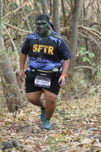 BIB: 7439
                            <button type="button" onclick="openModal(7160508)" class="btn btn-primary btn-sm float-right btn-popup" data-toggle="modal" data-target=".modal-high-quality">
                        <i class="fas fa-shopping-cart"></i> Add to Cart
                    </button>
                                            <button type="button" onclick="isThisMe(7160508, true)" class="btn btn-success btn-sm float-right btn-popup btn-isme hidden" data-toggle="tooltip" data-placement="bottom" title="นี่คือรูปของคุณใช่ไหม คลิกที่นี่เพื่อเอาเข้าอัลบั้ม">
                        <i class="fas fa-plus"></i> Add to album
                    </button>
                    <button type="button" onclick="isThisMe(7160508, false)" class="btn btn-warning btn-sm float-right btn-popup btn-isnotme hidden">
                        <i class="fas fa-ban"></i> Remove from album
                    </button>