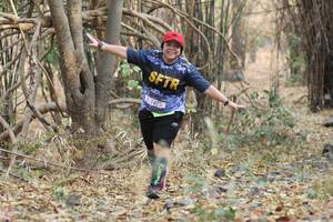 BIB: 7425
                            <button type="button" onclick="openModal(7161745)" class="btn btn-primary btn-sm float-right btn-popup" data-toggle="modal" data-target=".modal-high-quality">
                        <i class="fas fa-shopping-cart"></i> Add to Cart
                    </button>
                                            <button type="button" onclick="isThisMe(7161745, true)" class="btn btn-success btn-sm float-right btn-popup btn-isme hidden" data-toggle="tooltip" data-placement="bottom" title="นี่คือรูปของคุณใช่ไหม คลิกที่นี่เพื่อเอาเข้าอัลบั้ม">
                        <i class="fas fa-plus"></i> Add to album
                    </button>
                    <button type="button" onclick="isThisMe(7161745, false)" class="btn btn-warning btn-sm float-right btn-popup btn-isnotme hidden">
                        <i class="fas fa-ban"></i> Remove from album
                    </button>