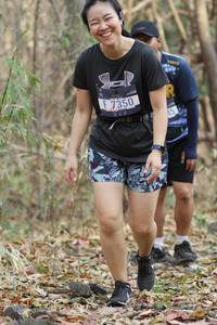 BIB: 7350
                            <button type="button" onclick="openModal(7161367)" class="btn btn-primary btn-sm float-right btn-popup" data-toggle="modal" data-target=".modal-high-quality">
                        <i class="fas fa-shopping-cart"></i> Add to Cart
                    </button>
                                            <button type="button" onclick="isThisMe(7161367, true)" class="btn btn-success btn-sm float-right btn-popup btn-isme hidden" data-toggle="tooltip" data-placement="bottom" title="นี่คือรูปของคุณใช่ไหม คลิกที่นี่เพื่อเอาเข้าอัลบั้ม">
                        <i class="fas fa-plus"></i> Add to album
                    </button>
                    <button type="button" onclick="isThisMe(7161367, false)" class="btn btn-warning btn-sm float-right btn-popup btn-isnotme hidden">
                        <i class="fas fa-ban"></i> Remove from album
                    </button>