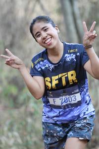 BIB: 7003
                            <button type="button" onclick="openModal(7160106)" class="btn btn-primary btn-sm float-right btn-popup" data-toggle="modal" data-target=".modal-high-quality">
                        <i class="fas fa-shopping-cart"></i> Add to Cart
                    </button>
                                            <button type="button" onclick="isThisMe(7160106, true)" class="btn btn-success btn-sm float-right btn-popup btn-isme hidden" data-toggle="tooltip" data-placement="bottom" title="นี่คือรูปของคุณใช่ไหม คลิกที่นี่เพื่อเอาเข้าอัลบั้ม">
                        <i class="fas fa-plus"></i> Add to album
                    </button>
                    <button type="button" onclick="isThisMe(7160106, false)" class="btn btn-warning btn-sm float-right btn-popup btn-isnotme hidden">
                        <i class="fas fa-ban"></i> Remove from album
                    </button>