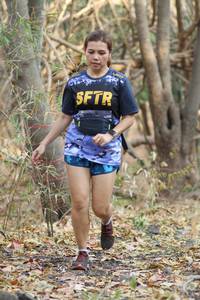 BIB: 
                            <button type="button" onclick="openModal(7161539)" class="btn btn-primary btn-sm float-right btn-popup" data-toggle="modal" data-target=".modal-high-quality">
                        <i class="fas fa-shopping-cart"></i> Add to Cart
                    </button>
                                            <button type="button" onclick="isThisMe(7161539, true)" class="btn btn-success btn-sm float-right btn-popup btn-isme hidden" data-toggle="tooltip" data-placement="bottom" title="นี่คือรูปของคุณใช่ไหม คลิกที่นี่เพื่อเอาเข้าอัลบั้ม">
                        <i class="fas fa-plus"></i> Add to album
                    </button>
                    <button type="button" onclick="isThisMe(7161539, false)" class="btn btn-warning btn-sm float-right btn-popup btn-isnotme hidden">
                        <i class="fas fa-ban"></i> Remove from album
                    </button>