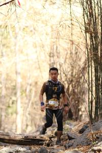 BIB: 
                            <button type="button" onclick="openModal(7162818)" class="btn btn-primary btn-sm float-right btn-popup" data-toggle="modal" data-target=".modal-high-quality">
                        <i class="fas fa-shopping-cart"></i> Add to Cart
                    </button>
                                            <button type="button" onclick="isThisMe(7162818, true)" class="btn btn-success btn-sm float-right btn-popup btn-isme hidden" data-toggle="tooltip" data-placement="bottom" title="นี่คือรูปของคุณใช่ไหม คลิกที่นี่เพื่อเอาเข้าอัลบั้ม">
                        <i class="fas fa-plus"></i> Add to album
                    </button>
                    <button type="button" onclick="isThisMe(7162818, false)" class="btn btn-warning btn-sm float-right btn-popup btn-isnotme hidden">
                        <i class="fas fa-ban"></i> Remove from album
                    </button>