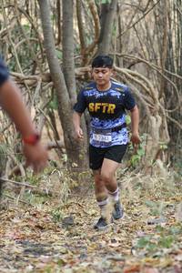 BIB: 7341
                            <button type="button" onclick="openModal(7160525)" class="btn btn-primary btn-sm float-right btn-popup" data-toggle="modal" data-target=".modal-high-quality">
                        <i class="fas fa-shopping-cart"></i> Add to Cart
                    </button>
                                            <button type="button" onclick="isThisMe(7160525, true)" class="btn btn-success btn-sm float-right btn-popup btn-isme hidden" data-toggle="tooltip" data-placement="bottom" title="นี่คือรูปของคุณใช่ไหม คลิกที่นี่เพื่อเอาเข้าอัลบั้ม">
                        <i class="fas fa-plus"></i> Add to album
                    </button>
                    <button type="button" onclick="isThisMe(7160525, false)" class="btn btn-warning btn-sm float-right btn-popup btn-isnotme hidden">
                        <i class="fas fa-ban"></i> Remove from album
                    </button>