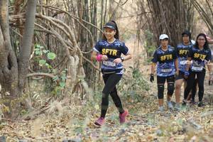 BIB: 
                            <button type="button" onclick="openModal(7161437)" class="btn btn-primary btn-sm float-right btn-popup" data-toggle="modal" data-target=".modal-high-quality">
                        <i class="fas fa-shopping-cart"></i> Add to Cart
                    </button>
                                            <button type="button" onclick="isThisMe(7161437, true)" class="btn btn-success btn-sm float-right btn-popup btn-isme hidden" data-toggle="tooltip" data-placement="bottom" title="นี่คือรูปของคุณใช่ไหม คลิกที่นี่เพื่อเอาเข้าอัลบั้ม">
                        <i class="fas fa-plus"></i> Add to album
                    </button>
                    <button type="button" onclick="isThisMe(7161437, false)" class="btn btn-warning btn-sm float-right btn-popup btn-isnotme hidden">
                        <i class="fas fa-ban"></i> Remove from album
                    </button>