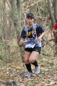 BIB: 7269
                            <button type="button" onclick="openModal(7161042)" class="btn btn-primary btn-sm float-right btn-popup" data-toggle="modal" data-target=".modal-high-quality">
                        <i class="fas fa-shopping-cart"></i> Add to Cart
                    </button>
                                            <button type="button" onclick="isThisMe(7161042, true)" class="btn btn-success btn-sm float-right btn-popup btn-isme hidden" data-toggle="tooltip" data-placement="bottom" title="นี่คือรูปของคุณใช่ไหม คลิกที่นี่เพื่อเอาเข้าอัลบั้ม">
                        <i class="fas fa-plus"></i> Add to album
                    </button>
                    <button type="button" onclick="isThisMe(7161042, false)" class="btn btn-warning btn-sm float-right btn-popup btn-isnotme hidden">
                        <i class="fas fa-ban"></i> Remove from album
                    </button>