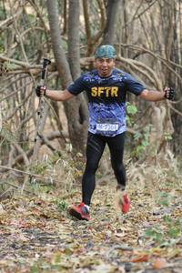 BIB: 7364
                            <button type="button" onclick="openModal(7160435)" class="btn btn-primary btn-sm float-right btn-popup" data-toggle="modal" data-target=".modal-high-quality">
                        <i class="fas fa-shopping-cart"></i> Add to Cart
                    </button>
                                            <button type="button" onclick="isThisMe(7160435, true)" class="btn btn-success btn-sm float-right btn-popup btn-isme hidden" data-toggle="tooltip" data-placement="bottom" title="นี่คือรูปของคุณใช่ไหม คลิกที่นี่เพื่อเอาเข้าอัลบั้ม">
                        <i class="fas fa-plus"></i> Add to album
                    </button>
                    <button type="button" onclick="isThisMe(7160435, false)" class="btn btn-warning btn-sm float-right btn-popup btn-isnotme hidden">
                        <i class="fas fa-ban"></i> Remove from album
                    </button>