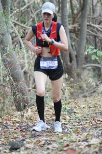 BIB: 7255
                            <button type="button" onclick="openModal(7160078)" class="btn btn-primary btn-sm float-right btn-popup" data-toggle="modal" data-target=".modal-high-quality">
                        <i class="fas fa-shopping-cart"></i> Add to Cart
                    </button>
                                            <button type="button" onclick="isThisMe(7160078, true)" class="btn btn-success btn-sm float-right btn-popup btn-isme hidden" data-toggle="tooltip" data-placement="bottom" title="นี่คือรูปของคุณใช่ไหม คลิกที่นี่เพื่อเอาเข้าอัลบั้ม">
                        <i class="fas fa-plus"></i> Add to album
                    </button>
                    <button type="button" onclick="isThisMe(7160078, false)" class="btn btn-warning btn-sm float-right btn-popup btn-isnotme hidden">
                        <i class="fas fa-ban"></i> Remove from album
                    </button>