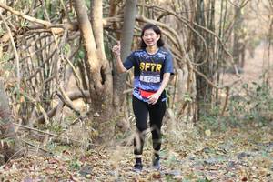 BIB: 7259
                            <button type="button" onclick="openModal(7162112)" class="btn btn-primary btn-sm float-right btn-popup" data-toggle="modal" data-target=".modal-high-quality">
                        <i class="fas fa-shopping-cart"></i> Add to Cart
                    </button>
                                            <button type="button" onclick="isThisMe(7162112, true)" class="btn btn-success btn-sm float-right btn-popup btn-isme hidden" data-toggle="tooltip" data-placement="bottom" title="นี่คือรูปของคุณใช่ไหม คลิกที่นี่เพื่อเอาเข้าอัลบั้ม">
                        <i class="fas fa-plus"></i> Add to album
                    </button>
                    <button type="button" onclick="isThisMe(7162112, false)" class="btn btn-warning btn-sm float-right btn-popup btn-isnotme hidden">
                        <i class="fas fa-ban"></i> Remove from album
                    </button>