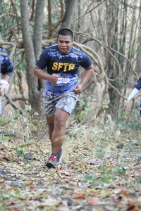 BIB: 4094
                            <button type="button" onclick="openModal(7160184)" class="btn btn-primary btn-sm float-right btn-popup" data-toggle="modal" data-target=".modal-high-quality">
                        <i class="fas fa-shopping-cart"></i> Add to Cart
                    </button>
                                            <button type="button" onclick="isThisMe(7160184, true)" class="btn btn-success btn-sm float-right btn-popup btn-isme hidden" data-toggle="tooltip" data-placement="bottom" title="นี่คือรูปของคุณใช่ไหม คลิกที่นี่เพื่อเอาเข้าอัลบั้ม">
                        <i class="fas fa-plus"></i> Add to album
                    </button>
                    <button type="button" onclick="isThisMe(7160184, false)" class="btn btn-warning btn-sm float-right btn-popup btn-isnotme hidden">
                        <i class="fas fa-ban"></i> Remove from album
                    </button>