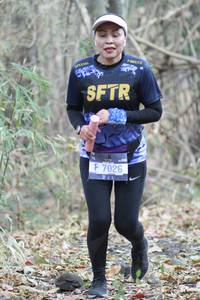 BIB: 7026
                            <button type="button" onclick="openModal(7159449)" class="btn btn-primary btn-sm float-right btn-popup" data-toggle="modal" data-target=".modal-high-quality">
                        <i class="fas fa-shopping-cart"></i> Add to Cart
                    </button>
                                            <button type="button" onclick="isThisMe(7159449, true)" class="btn btn-success btn-sm float-right btn-popup btn-isme hidden" data-toggle="tooltip" data-placement="bottom" title="นี่คือรูปของคุณใช่ไหม คลิกที่นี่เพื่อเอาเข้าอัลบั้ม">
                        <i class="fas fa-plus"></i> Add to album
                    </button>
                    <button type="button" onclick="isThisMe(7159449, false)" class="btn btn-warning btn-sm float-right btn-popup btn-isnotme hidden">
                        <i class="fas fa-ban"></i> Remove from album
                    </button>