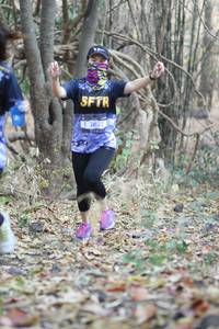 BIB: 2033
                            <button type="button" onclick="openModal(7160198)" class="btn btn-primary btn-sm float-right btn-popup" data-toggle="modal" data-target=".modal-high-quality">
                        <i class="fas fa-shopping-cart"></i> Add to Cart
                    </button>
                                            <button type="button" onclick="isThisMe(7160198, true)" class="btn btn-success btn-sm float-right btn-popup btn-isme hidden" data-toggle="tooltip" data-placement="bottom" title="นี่คือรูปของคุณใช่ไหม คลิกที่นี่เพื่อเอาเข้าอัลบั้ม">
                        <i class="fas fa-plus"></i> Add to album
                    </button>
                    <button type="button" onclick="isThisMe(7160198, false)" class="btn btn-warning btn-sm float-right btn-popup btn-isnotme hidden">
                        <i class="fas fa-ban"></i> Remove from album
                    </button>