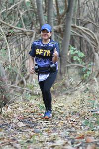 BIB: 
                            <button type="button" onclick="openModal(7159664)" class="btn btn-primary btn-sm float-right btn-popup" data-toggle="modal" data-target=".modal-high-quality">
                        <i class="fas fa-shopping-cart"></i> Add to Cart
                    </button>
                                            <button type="button" onclick="isThisMe(7159664, true)" class="btn btn-success btn-sm float-right btn-popup btn-isme hidden" data-toggle="tooltip" data-placement="bottom" title="นี่คือรูปของคุณใช่ไหม คลิกที่นี่เพื่อเอาเข้าอัลบั้ม">
                        <i class="fas fa-plus"></i> Add to album
                    </button>
                    <button type="button" onclick="isThisMe(7159664, false)" class="btn btn-warning btn-sm float-right btn-popup btn-isnotme hidden">
                        <i class="fas fa-ban"></i> Remove from album
                    </button>