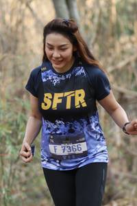 BIB: 7366
                            <button type="button" onclick="openModal(7161150)" class="btn btn-primary btn-sm float-right btn-popup" data-toggle="modal" data-target=".modal-high-quality">
                        <i class="fas fa-shopping-cart"></i> Add to Cart
                    </button>
                                            <button type="button" onclick="isThisMe(7161150, true)" class="btn btn-success btn-sm float-right btn-popup btn-isme hidden" data-toggle="tooltip" data-placement="bottom" title="นี่คือรูปของคุณใช่ไหม คลิกที่นี่เพื่อเอาเข้าอัลบั้ม">
                        <i class="fas fa-plus"></i> Add to album
                    </button>
                    <button type="button" onclick="isThisMe(7161150, false)" class="btn btn-warning btn-sm float-right btn-popup btn-isnotme hidden">
                        <i class="fas fa-ban"></i> Remove from album
                    </button>