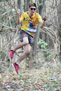 BIB: 7354
                            <button type="button" onclick="openModal(7159463)" class="btn btn-primary btn-sm float-right btn-popup" data-toggle="modal" data-target=".modal-high-quality">
                        <i class="fas fa-shopping-cart"></i> Add to Cart
                    </button>
                                            <button type="button" onclick="isThisMe(7159463, true)" class="btn btn-success btn-sm float-right btn-popup btn-isme hidden" data-toggle="tooltip" data-placement="bottom" title="นี่คือรูปของคุณใช่ไหม คลิกที่นี่เพื่อเอาเข้าอัลบั้ม">
                        <i class="fas fa-plus"></i> Add to album
                    </button>
                    <button type="button" onclick="isThisMe(7159463, false)" class="btn btn-warning btn-sm float-right btn-popup btn-isnotme hidden">
                        <i class="fas fa-ban"></i> Remove from album
                    </button>