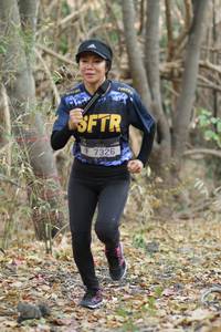 BIB: 7326
                            <button type="button" onclick="openModal(7160917)" class="btn btn-primary btn-sm float-right btn-popup" data-toggle="modal" data-target=".modal-high-quality">
                        <i class="fas fa-shopping-cart"></i> Add to Cart
                    </button>
                                            <button type="button" onclick="isThisMe(7160917, true)" class="btn btn-success btn-sm float-right btn-popup btn-isme hidden" data-toggle="tooltip" data-placement="bottom" title="นี่คือรูปของคุณใช่ไหม คลิกที่นี่เพื่อเอาเข้าอัลบั้ม">
                        <i class="fas fa-plus"></i> Add to album
                    </button>
                    <button type="button" onclick="isThisMe(7160917, false)" class="btn btn-warning btn-sm float-right btn-popup btn-isnotme hidden">
                        <i class="fas fa-ban"></i> Remove from album
                    </button>