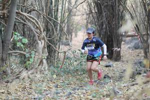 BIB: 
                            <button type="button" onclick="openModal(7159840)" class="btn btn-primary btn-sm float-right btn-popup" data-toggle="modal" data-target=".modal-high-quality">
                        <i class="fas fa-shopping-cart"></i> Add to Cart
                    </button>
                                            <button type="button" onclick="isThisMe(7159840, true)" class="btn btn-success btn-sm float-right btn-popup btn-isme hidden" data-toggle="tooltip" data-placement="bottom" title="นี่คือรูปของคุณใช่ไหม คลิกที่นี่เพื่อเอาเข้าอัลบั้ม">
                        <i class="fas fa-plus"></i> Add to album
                    </button>
                    <button type="button" onclick="isThisMe(7159840, false)" class="btn btn-warning btn-sm float-right btn-popup btn-isnotme hidden">
                        <i class="fas fa-ban"></i> Remove from album
                    </button>