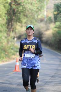 BIB: 2335
                            <button type="button" onclick="openModal(7158666)" class="btn btn-primary btn-sm float-right btn-popup" data-toggle="modal" data-target=".modal-high-quality">
                        <i class="fas fa-shopping-cart"></i> Add to Cart
                    </button>
                                            <button type="button" onclick="isThisMe(7158666, true)" class="btn btn-success btn-sm float-right btn-popup btn-isme hidden" data-toggle="tooltip" data-placement="bottom" title="นี่คือรูปของคุณใช่ไหม คลิกที่นี่เพื่อเอาเข้าอัลบั้ม">
                        <i class="fas fa-plus"></i> Add to album
                    </button>
                    <button type="button" onclick="isThisMe(7158666, false)" class="btn btn-warning btn-sm float-right btn-popup btn-isnotme hidden">
                        <i class="fas fa-ban"></i> Remove from album
                    </button>