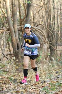 BIB: 7292
                            <button type="button" onclick="openModal(7161714)" class="btn btn-primary btn-sm float-right btn-popup" data-toggle="modal" data-target=".modal-high-quality">
                        <i class="fas fa-shopping-cart"></i> Add to Cart
                    </button>
                                            <button type="button" onclick="isThisMe(7161714, true)" class="btn btn-success btn-sm float-right btn-popup btn-isme hidden" data-toggle="tooltip" data-placement="bottom" title="นี่คือรูปของคุณใช่ไหม คลิกที่นี่เพื่อเอาเข้าอัลบั้ม">
                        <i class="fas fa-plus"></i> Add to album
                    </button>
                    <button type="button" onclick="isThisMe(7161714, false)" class="btn btn-warning btn-sm float-right btn-popup btn-isnotme hidden">
                        <i class="fas fa-ban"></i> Remove from album
                    </button>