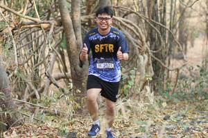 BIB: 2421
                            <button type="button" onclick="openModal(7161626)" class="btn btn-primary btn-sm float-right btn-popup" data-toggle="modal" data-target=".modal-high-quality">
                        <i class="fas fa-shopping-cart"></i> Add to Cart
                    </button>
                                            <button type="button" onclick="isThisMe(7161626, true)" class="btn btn-success btn-sm float-right btn-popup btn-isme hidden" data-toggle="tooltip" data-placement="bottom" title="นี่คือรูปของคุณใช่ไหม คลิกที่นี่เพื่อเอาเข้าอัลบั้ม">
                        <i class="fas fa-plus"></i> Add to album
                    </button>
                    <button type="button" onclick="isThisMe(7161626, false)" class="btn btn-warning btn-sm float-right btn-popup btn-isnotme hidden">
                        <i class="fas fa-ban"></i> Remove from album
                    </button>