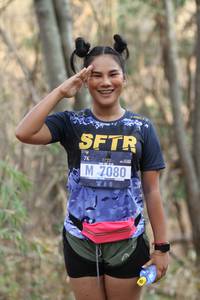 BIB: 7080
                            <button type="button" onclick="openModal(7160713)" class="btn btn-primary btn-sm float-right btn-popup" data-toggle="modal" data-target=".modal-high-quality">
                        <i class="fas fa-shopping-cart"></i> Add to Cart
                    </button>
                                            <button type="button" onclick="isThisMe(7160713, true)" class="btn btn-success btn-sm float-right btn-popup btn-isme hidden" data-toggle="tooltip" data-placement="bottom" title="นี่คือรูปของคุณใช่ไหม คลิกที่นี่เพื่อเอาเข้าอัลบั้ม">
                        <i class="fas fa-plus"></i> Add to album
                    </button>
                    <button type="button" onclick="isThisMe(7160713, false)" class="btn btn-warning btn-sm float-right btn-popup btn-isnotme hidden">
                        <i class="fas fa-ban"></i> Remove from album
                    </button>