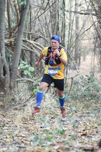 BIB: 408
                            <button type="button" onclick="openModal(7159479)" class="btn btn-primary btn-sm float-right btn-popup" data-toggle="modal" data-target=".modal-high-quality">
                        <i class="fas fa-shopping-cart"></i> Add to Cart
                    </button>
                                            <button type="button" onclick="isThisMe(7159479, true)" class="btn btn-success btn-sm float-right btn-popup btn-isme hidden" data-toggle="tooltip" data-placement="bottom" title="นี่คือรูปของคุณใช่ไหม คลิกที่นี่เพื่อเอาเข้าอัลบั้ม">
                        <i class="fas fa-plus"></i> Add to album
                    </button>
                    <button type="button" onclick="isThisMe(7159479, false)" class="btn btn-warning btn-sm float-right btn-popup btn-isnotme hidden">
                        <i class="fas fa-ban"></i> Remove from album
                    </button>