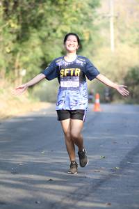 BIB: 7005
                            <button type="button" onclick="openModal(7158721)" class="btn btn-primary btn-sm float-right btn-popup" data-toggle="modal" data-target=".modal-high-quality">
                        <i class="fas fa-shopping-cart"></i> Add to Cart
                    </button>
                                            <button type="button" onclick="isThisMe(7158721, true)" class="btn btn-success btn-sm float-right btn-popup btn-isme hidden" data-toggle="tooltip" data-placement="bottom" title="นี่คือรูปของคุณใช่ไหม คลิกที่นี่เพื่อเอาเข้าอัลบั้ม">
                        <i class="fas fa-plus"></i> Add to album
                    </button>
                    <button type="button" onclick="isThisMe(7158721, false)" class="btn btn-warning btn-sm float-right btn-popup btn-isnotme hidden">
                        <i class="fas fa-ban"></i> Remove from album
                    </button>