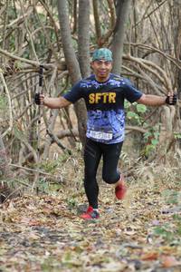 BIB: 7364
                            <button type="button" onclick="openModal(7160450)" class="btn btn-primary btn-sm float-right btn-popup" data-toggle="modal" data-target=".modal-high-quality">
                        <i class="fas fa-shopping-cart"></i> Add to Cart
                    </button>
                                            <button type="button" onclick="isThisMe(7160450, true)" class="btn btn-success btn-sm float-right btn-popup btn-isme hidden" data-toggle="tooltip" data-placement="bottom" title="นี่คือรูปของคุณใช่ไหม คลิกที่นี่เพื่อเอาเข้าอัลบั้ม">
                        <i class="fas fa-plus"></i> Add to album
                    </button>
                    <button type="button" onclick="isThisMe(7160450, false)" class="btn btn-warning btn-sm float-right btn-popup btn-isnotme hidden">
                        <i class="fas fa-ban"></i> Remove from album
                    </button>