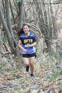 BIB: 
                            <button type="button" onclick="openModal(7160207)" class="btn btn-primary btn-sm float-right btn-popup" data-toggle="modal" data-target=".modal-high-quality">
                        <i class="fas fa-shopping-cart"></i> Add to Cart
                    </button>
                                            <button type="button" onclick="isThisMe(7160207, true)" class="btn btn-success btn-sm float-right btn-popup btn-isme hidden" data-toggle="tooltip" data-placement="bottom" title="นี่คือรูปของคุณใช่ไหม คลิกที่นี่เพื่อเอาเข้าอัลบั้ม">
                        <i class="fas fa-plus"></i> Add to album
                    </button>
                    <button type="button" onclick="isThisMe(7160207, false)" class="btn btn-warning btn-sm float-right btn-popup btn-isnotme hidden">
                        <i class="fas fa-ban"></i> Remove from album
                    </button>