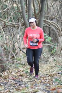 BIB: 7070
                            <button type="button" onclick="openModal(7160262)" class="btn btn-primary btn-sm float-right btn-popup" data-toggle="modal" data-target=".modal-high-quality">
                        <i class="fas fa-shopping-cart"></i> Add to Cart
                    </button>
                                            <button type="button" onclick="isThisMe(7160262, true)" class="btn btn-success btn-sm float-right btn-popup btn-isme hidden" data-toggle="tooltip" data-placement="bottom" title="นี่คือรูปของคุณใช่ไหม คลิกที่นี่เพื่อเอาเข้าอัลบั้ม">
                        <i class="fas fa-plus"></i> Add to album
                    </button>
                    <button type="button" onclick="isThisMe(7160262, false)" class="btn btn-warning btn-sm float-right btn-popup btn-isnotme hidden">
                        <i class="fas fa-ban"></i> Remove from album
                    </button>