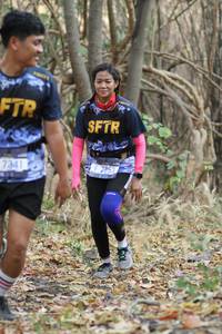 BIB: 7341
                            <button type="button" onclick="openModal(7160564)" class="btn btn-primary btn-sm float-right btn-popup" data-toggle="modal" data-target=".modal-high-quality">
                        <i class="fas fa-shopping-cart"></i> Add to Cart
                    </button>
                                            <button type="button" onclick="isThisMe(7160564, true)" class="btn btn-success btn-sm float-right btn-popup btn-isme hidden" data-toggle="tooltip" data-placement="bottom" title="นี่คือรูปของคุณใช่ไหม คลิกที่นี่เพื่อเอาเข้าอัลบั้ม">
                        <i class="fas fa-plus"></i> Add to album
                    </button>
                    <button type="button" onclick="isThisMe(7160564, false)" class="btn btn-warning btn-sm float-right btn-popup btn-isnotme hidden">
                        <i class="fas fa-ban"></i> Remove from album
                    </button>