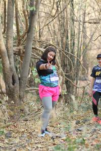 BIB: 
                            <button type="button" onclick="openModal(7161394)" class="btn btn-primary btn-sm float-right btn-popup" data-toggle="modal" data-target=".modal-high-quality">
                        <i class="fas fa-shopping-cart"></i> Add to Cart
                    </button>
                                            <button type="button" onclick="isThisMe(7161394, true)" class="btn btn-success btn-sm float-right btn-popup btn-isme hidden" data-toggle="tooltip" data-placement="bottom" title="นี่คือรูปของคุณใช่ไหม คลิกที่นี่เพื่อเอาเข้าอัลบั้ม">
                        <i class="fas fa-plus"></i> Add to album
                    </button>
                    <button type="button" onclick="isThisMe(7161394, false)" class="btn btn-warning btn-sm float-right btn-popup btn-isnotme hidden">
                        <i class="fas fa-ban"></i> Remove from album
                    </button>