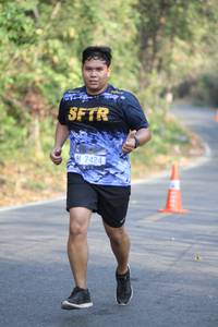 BIB: 7424
                            <button type="button" onclick="openModal(7158668)" class="btn btn-primary btn-sm float-right btn-popup" data-toggle="modal" data-target=".modal-high-quality">
                        <i class="fas fa-shopping-cart"></i> Add to Cart
                    </button>
                                            <button type="button" onclick="isThisMe(7158668, true)" class="btn btn-success btn-sm float-right btn-popup btn-isme hidden" data-toggle="tooltip" data-placement="bottom" title="นี่คือรูปของคุณใช่ไหม คลิกที่นี่เพื่อเอาเข้าอัลบั้ม">
                        <i class="fas fa-plus"></i> Add to album
                    </button>
                    <button type="button" onclick="isThisMe(7158668, false)" class="btn btn-warning btn-sm float-right btn-popup btn-isnotme hidden">
                        <i class="fas fa-ban"></i> Remove from album
                    </button>