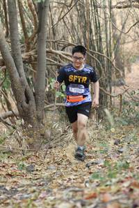 BIB: 7090
                            <button type="button" onclick="openModal(7161339)" class="btn btn-primary btn-sm float-right btn-popup" data-toggle="modal" data-target=".modal-high-quality">
                        <i class="fas fa-shopping-cart"></i> Add to Cart
                    </button>
                                            <button type="button" onclick="isThisMe(7161339, true)" class="btn btn-success btn-sm float-right btn-popup btn-isme hidden" data-toggle="tooltip" data-placement="bottom" title="นี่คือรูปของคุณใช่ไหม คลิกที่นี่เพื่อเอาเข้าอัลบั้ม">
                        <i class="fas fa-plus"></i> Add to album
                    </button>
                    <button type="button" onclick="isThisMe(7161339, false)" class="btn btn-warning btn-sm float-right btn-popup btn-isnotme hidden">
                        <i class="fas fa-ban"></i> Remove from album
                    </button>