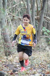 BIB: 7293
                            <button type="button" onclick="openModal(7159550)" class="btn btn-primary btn-sm float-right btn-popup" data-toggle="modal" data-target=".modal-high-quality">
                        <i class="fas fa-shopping-cart"></i> Add to Cart
                    </button>
                                            <button type="button" onclick="isThisMe(7159550, true)" class="btn btn-success btn-sm float-right btn-popup btn-isme hidden" data-toggle="tooltip" data-placement="bottom" title="นี่คือรูปของคุณใช่ไหม คลิกที่นี่เพื่อเอาเข้าอัลบั้ม">
                        <i class="fas fa-plus"></i> Add to album
                    </button>
                    <button type="button" onclick="isThisMe(7159550, false)" class="btn btn-warning btn-sm float-right btn-popup btn-isnotme hidden">
                        <i class="fas fa-ban"></i> Remove from album
                    </button>