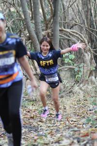 BIB: 7268
                            <button type="button" onclick="openModal(7159951)" class="btn btn-primary btn-sm float-right btn-popup" data-toggle="modal" data-target=".modal-high-quality">
                        <i class="fas fa-shopping-cart"></i> Add to Cart
                    </button>
                                            <button type="button" onclick="isThisMe(7159951, true)" class="btn btn-success btn-sm float-right btn-popup btn-isme hidden" data-toggle="tooltip" data-placement="bottom" title="นี่คือรูปของคุณใช่ไหม คลิกที่นี่เพื่อเอาเข้าอัลบั้ม">
                        <i class="fas fa-plus"></i> Add to album
                    </button>
                    <button type="button" onclick="isThisMe(7159951, false)" class="btn btn-warning btn-sm float-right btn-popup btn-isnotme hidden">
                        <i class="fas fa-ban"></i> Remove from album
                    </button>