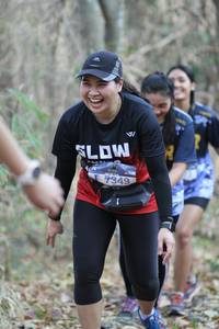 BIB: 7349
                            <button type="button" onclick="openModal(7159620)" class="btn btn-primary btn-sm float-right btn-popup" data-toggle="modal" data-target=".modal-high-quality">
                        <i class="fas fa-shopping-cart"></i> Add to Cart
                    </button>
                                            <button type="button" onclick="isThisMe(7159620, true)" class="btn btn-success btn-sm float-right btn-popup btn-isme hidden" data-toggle="tooltip" data-placement="bottom" title="นี่คือรูปของคุณใช่ไหม คลิกที่นี่เพื่อเอาเข้าอัลบั้ม">
                        <i class="fas fa-plus"></i> Add to album
                    </button>
                    <button type="button" onclick="isThisMe(7159620, false)" class="btn btn-warning btn-sm float-right btn-popup btn-isnotme hidden">
                        <i class="fas fa-ban"></i> Remove from album
                    </button>